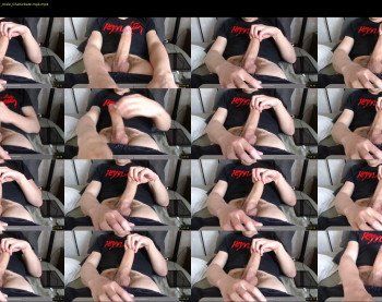 gdebord — 44 minute Chaturbate male cam video, 480p, Apr 20, 2019