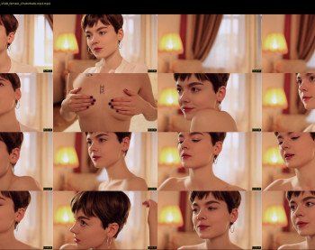 audrey_petite — 20 minute Chaturbate female cam video, 1080p, May 2, 2019