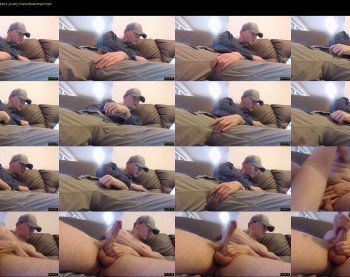 math_huston — 27 minute Chaturbate male cam video, 1080p, May 3, 2019