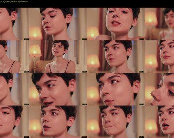 audrey_petite — 7 minute Chaturbate female cam video, 1080p, May 11, 2019