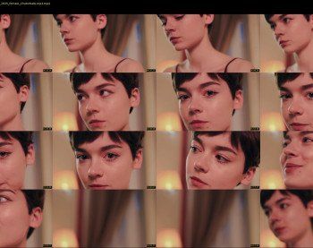 audrey_petite — 5 minute Chaturbate female cam video, 1080p, May 11, 2019