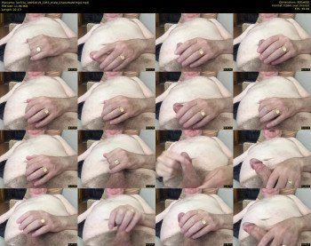 ian53a — 3 minute Chaturbate male cam video, 480p, May 16, 2019