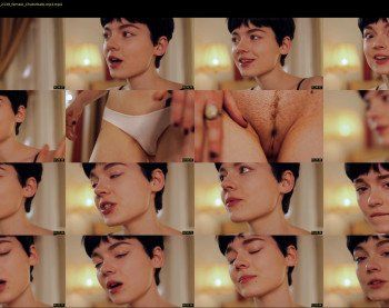 audrey_petite — 9 minute Chaturbate female cam video, 1080p, May 19, 2019