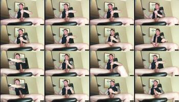 idylwyld — 38 minute Chaturbate male cam video, 720p, May 21, 2019