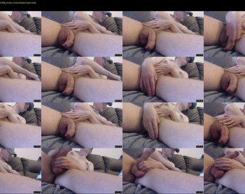 math_huston — 15 minute Chaturbate male cam video, 1080p, Apr 29, 2019