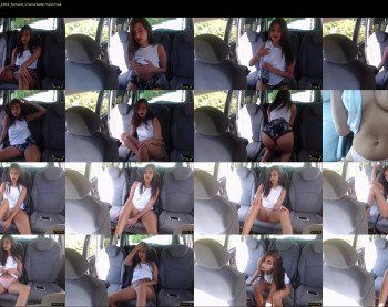 petitmadness — 90 minute Chaturbate female cam video, 720p, May 28, 2019