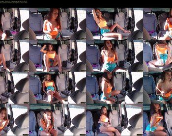 petitmadness — 90 minute Chaturbate female cam video, 720p, Jun 2, 2019