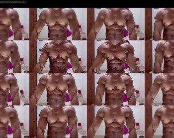 sinningangel — 11 minute Chaturbate male cam video, 720p, Jun 2, 2019