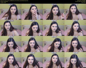 play_w_marcy — 20 minute Chaturbate female cam video, 480p, Jun 9, 2019