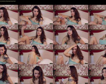 sofiafoster — 32 minute Chaturbate female cam video, 1080p, Jun 9, 2019