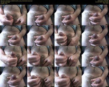 kumtimer — 14 minute Chaturbate male cam video, 480p, Jun 14, 2019