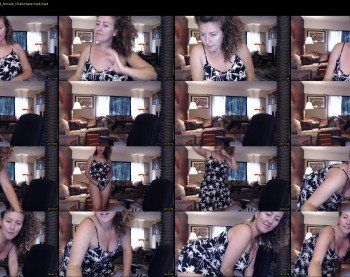 roxyrolla — 11 minute Chaturbate female cam video, 1080p, Jun 14, 2019