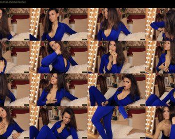 sofiafoster — 32 minute Chaturbate female cam video, 1080p, Jun 16, 2019