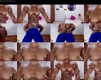 sinningangel — 78 minute Chaturbate male cam video, 720p, Jun 20, 2019