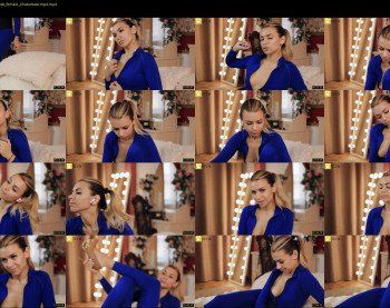 sofiafoster — 32 minute Chaturbate female cam video, 1080p, Jun 20, 2019