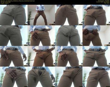 roccoblack02 — 67 minute Chaturbate male cam video, 720p, Jun 21, 2019