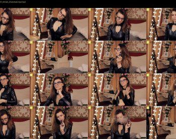 sofiafoster — 32 minute Chaturbate female cam video, 1080p, Jun 24, 2019