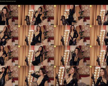 sofiafoster — 32 minute Chaturbate female cam video, 1080p, Jun 24, 2019