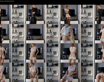tiny_hat — 29 minute Chaturbate female cam video, 1080p, Jul 2, 2019