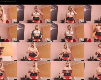 devoiuserin — 47 minute Chaturbate female cam video, 1080p, Jul 5, 2019