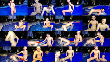 rawr_itsben — 82 minute Chaturbate male cam video, 720p, Jul 6, 2019