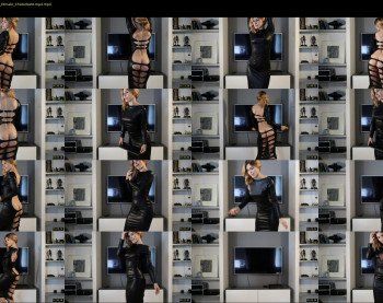 tiny_hat — 11 minute Chaturbate female cam video, 1080p, Jul 6, 2019