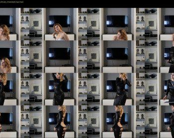 tiny_hat — 8 minute Chaturbate female cam video, 1080p, Jul 6, 2019