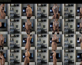 tiny_hat — 16 minute Chaturbate female cam video, 1080p, Jul 6, 2019