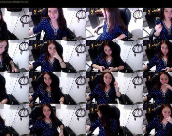 gingerbrookee — 29 minute Chaturbate female cam video, 1080p, Jul 9, 2019