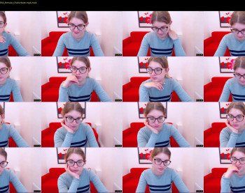 rubytwinkle — 14 minute Chaturbate female cam video, 720p, Jul 11, 2019