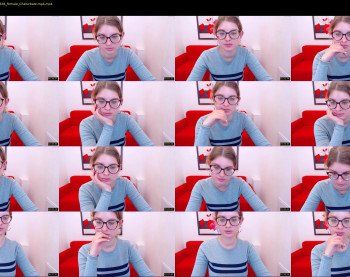 rubytwinkle — 9 minute Chaturbate female cam video, 720p, Jul 11, 2019