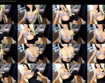lovense_lady — 29 minute Chaturbate female cam video, 720p, Jul 12, 2019