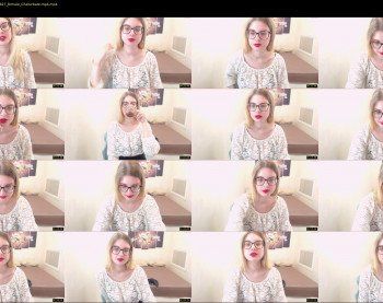 rubytwinkle — 3 minute Chaturbate female cam video, 720p, Jul 13, 2019