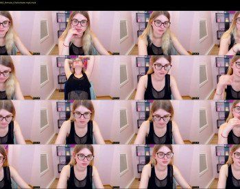 rubytwinkle — 3 minute Chaturbate female cam video, 720p, Jul 14, 2019