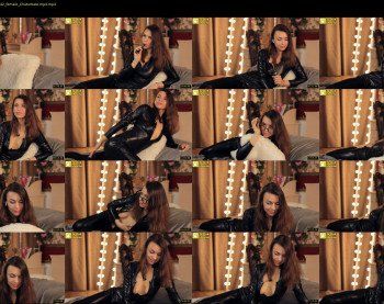 sofiafoster — 32 minute Chaturbate female cam video, 1080p, Jul 14, 2019