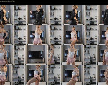 tiny_hat — 29 minute Chaturbate female cam video, 1080p, Jul 14, 2019
