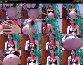 kayros69 — 7 minute Chaturbate female cam video, 480p, Jul 19, 2019