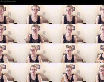 rubytwinkle — 4 minute Chaturbate female cam video, 720p, Jul 18, 2019