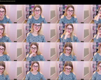 rubytwinkle — 52 minute Chaturbate female cam video, 720p, Jul 19, 2019