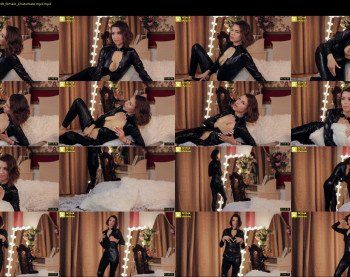 sofiafoster — 32 minute Chaturbate female cam video, 1080p, Jul 19, 2019