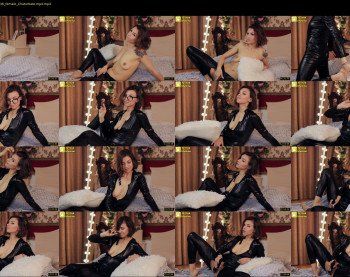 sofiafoster — 32 minute Chaturbate female cam video, 1080p, Jul 19, 2019