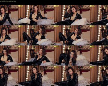 sofiafoster — 32 minute Chaturbate female cam video, 1080p, Jul 19, 2019