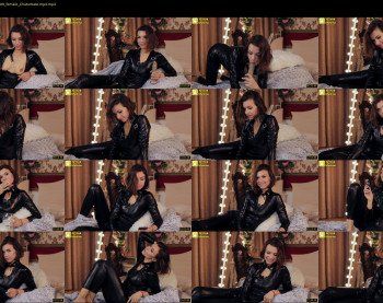 sofiafoster — 32 minute Chaturbate female cam video, 1080p, Jul 19, 2019