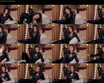 sofiafoster — 32 minute Chaturbate female cam video, 1080p, Jul 19, 2019