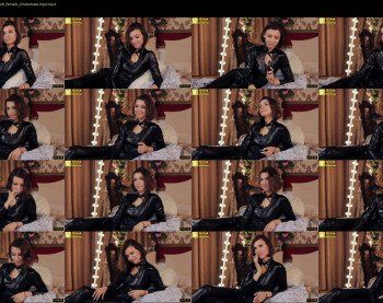 sofiafoster — 32 minute Chaturbate female cam video, 1080p, Jul 19, 2019