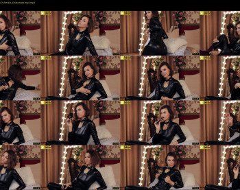 sofiafoster — 21 minute Chaturbate female cam video, 1080p, Jul 19, 2019