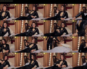 sofiafoster — 32 minute Chaturbate female cam video, 1080p, Jul 19, 2019