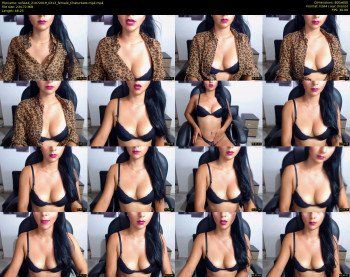 sofia44 — 49 minute Chaturbate female cam video, 480p, Jul 21, 2019