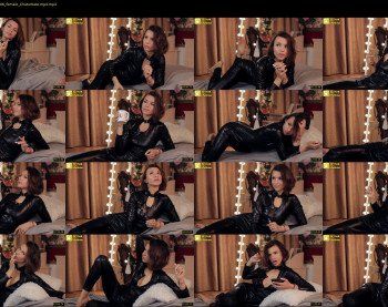 sofiafoster — 32 minute Chaturbate female cam video, 1080p, Jul 20, 2019