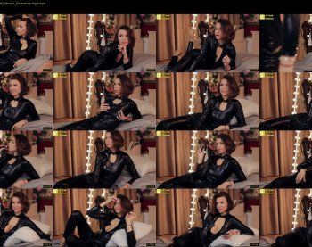 sofiafoster — 32 minute Chaturbate female cam video, 1080p, Jul 20, 2019